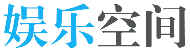 投资管理债券网